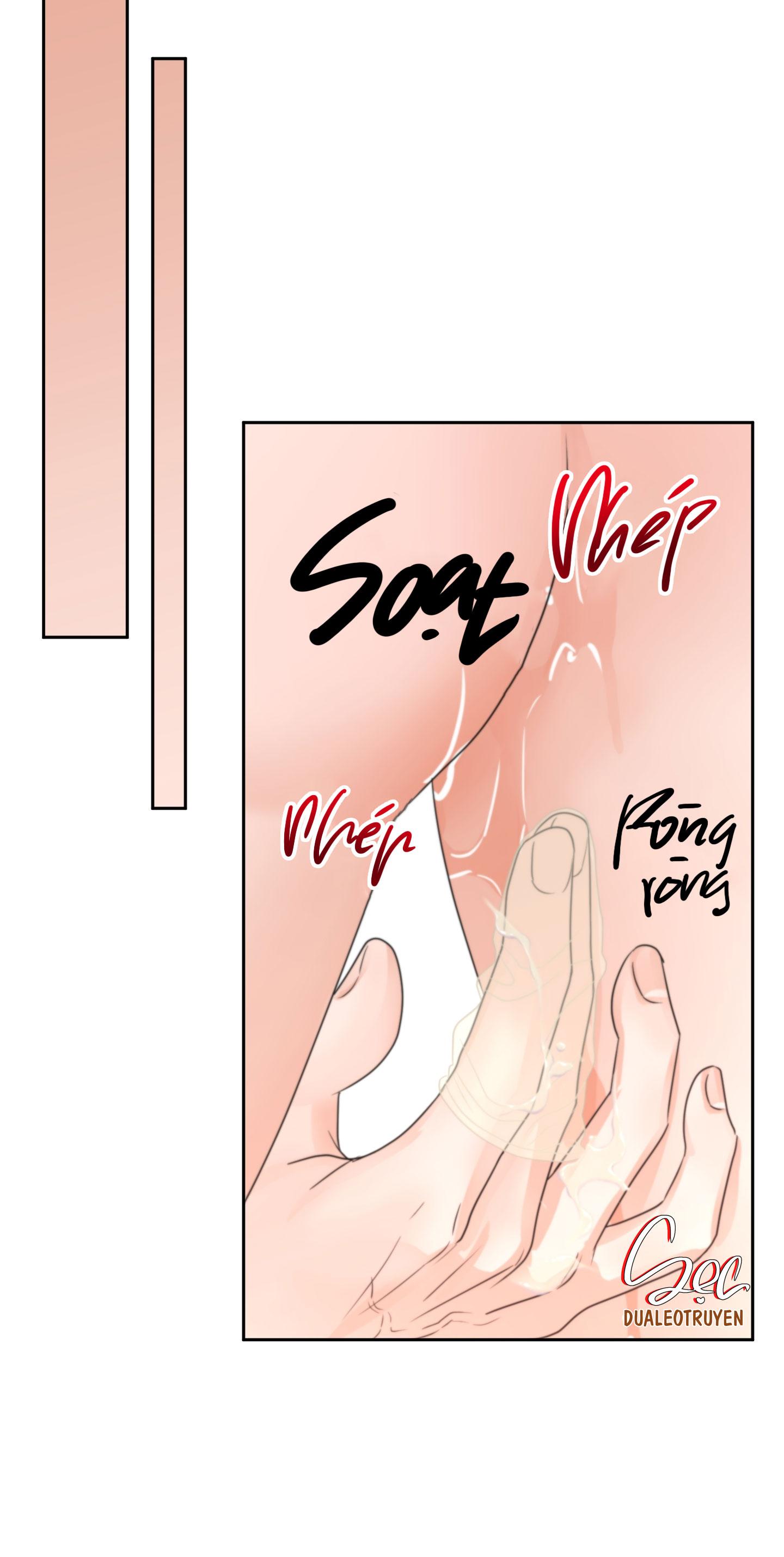 Trang 43