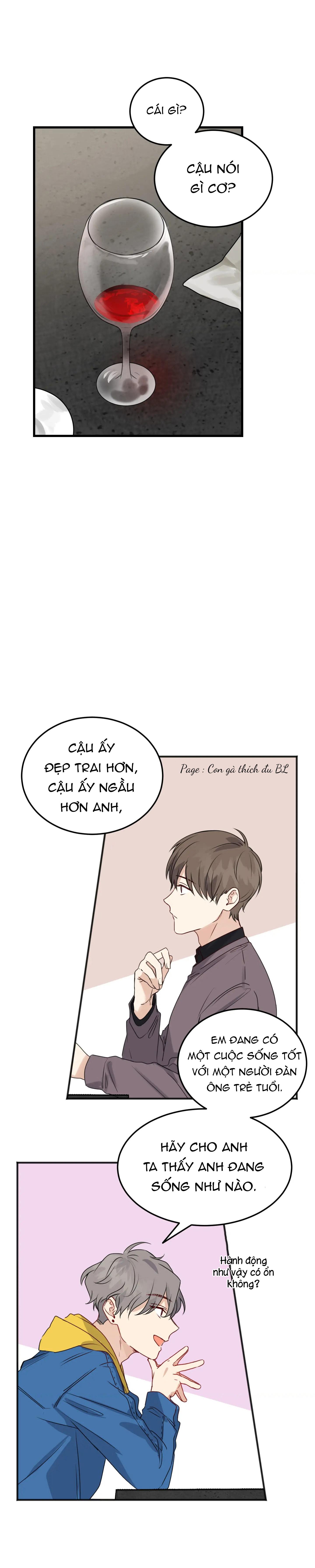 Trang 31