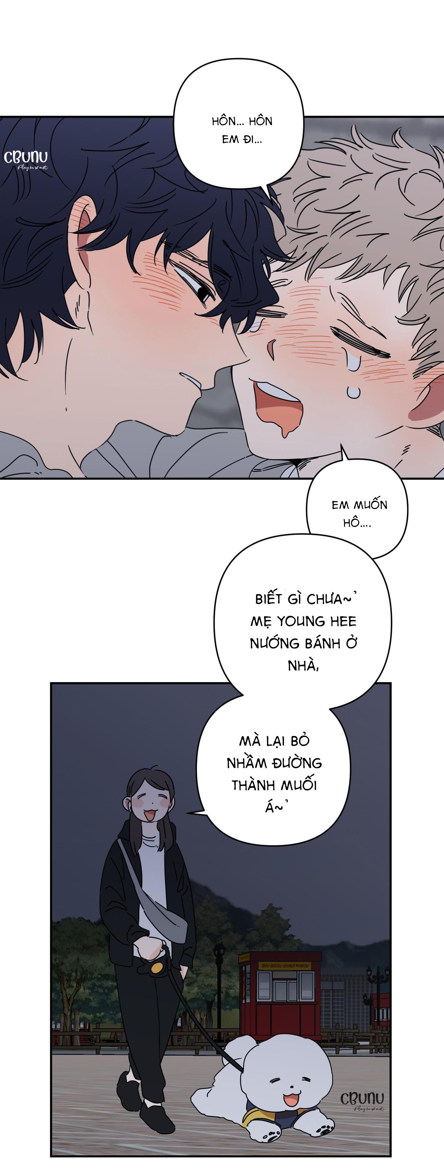 Trang 43