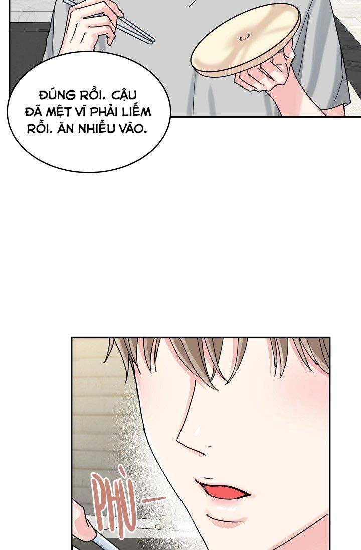 Trang 71