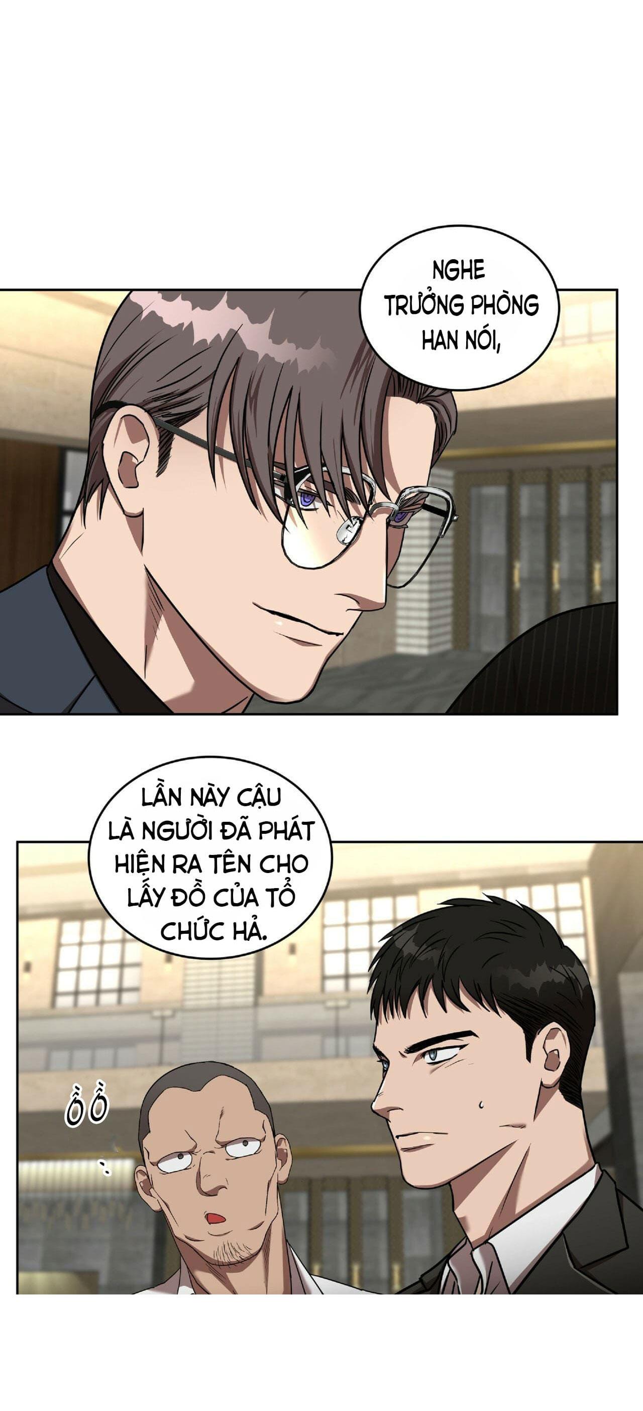 Trang 38