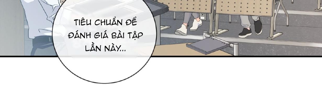 Trang 115