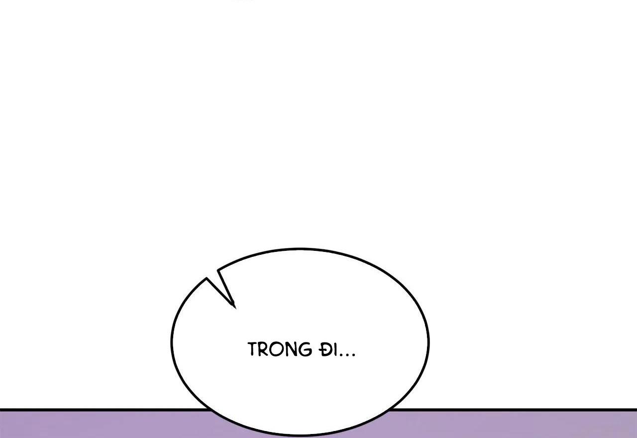 Trang 114