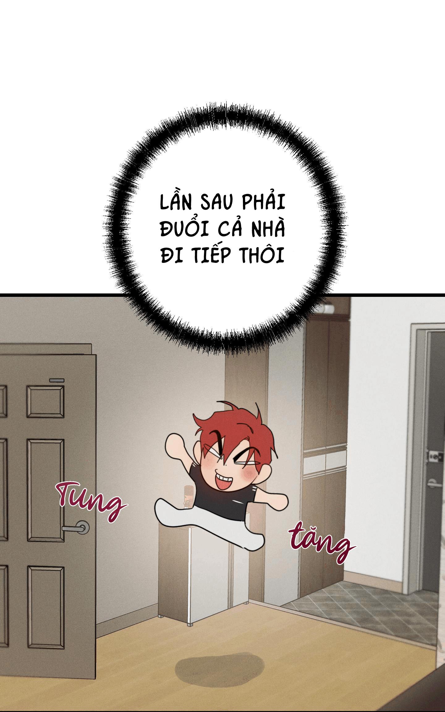 Trang 101