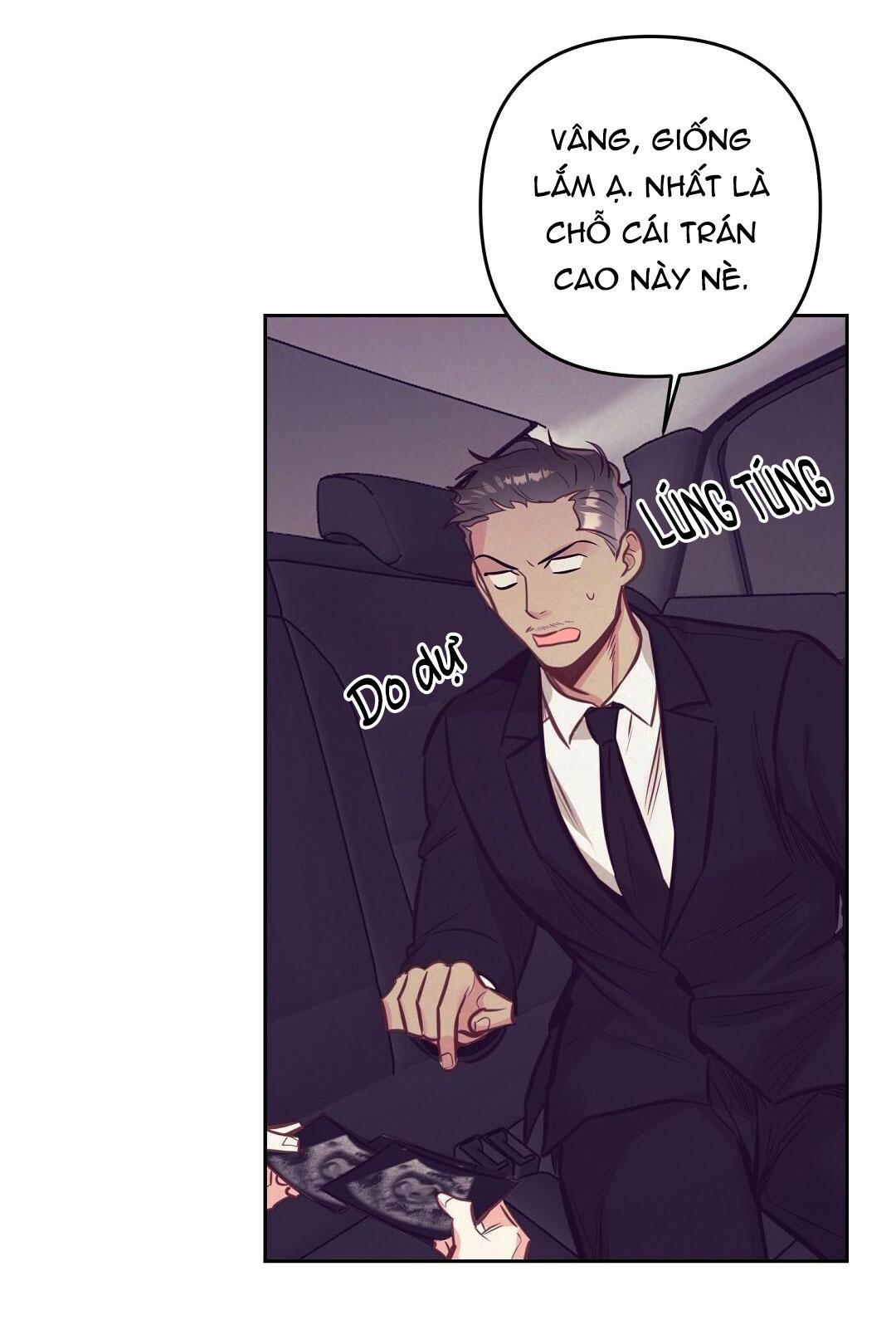 Trang 39