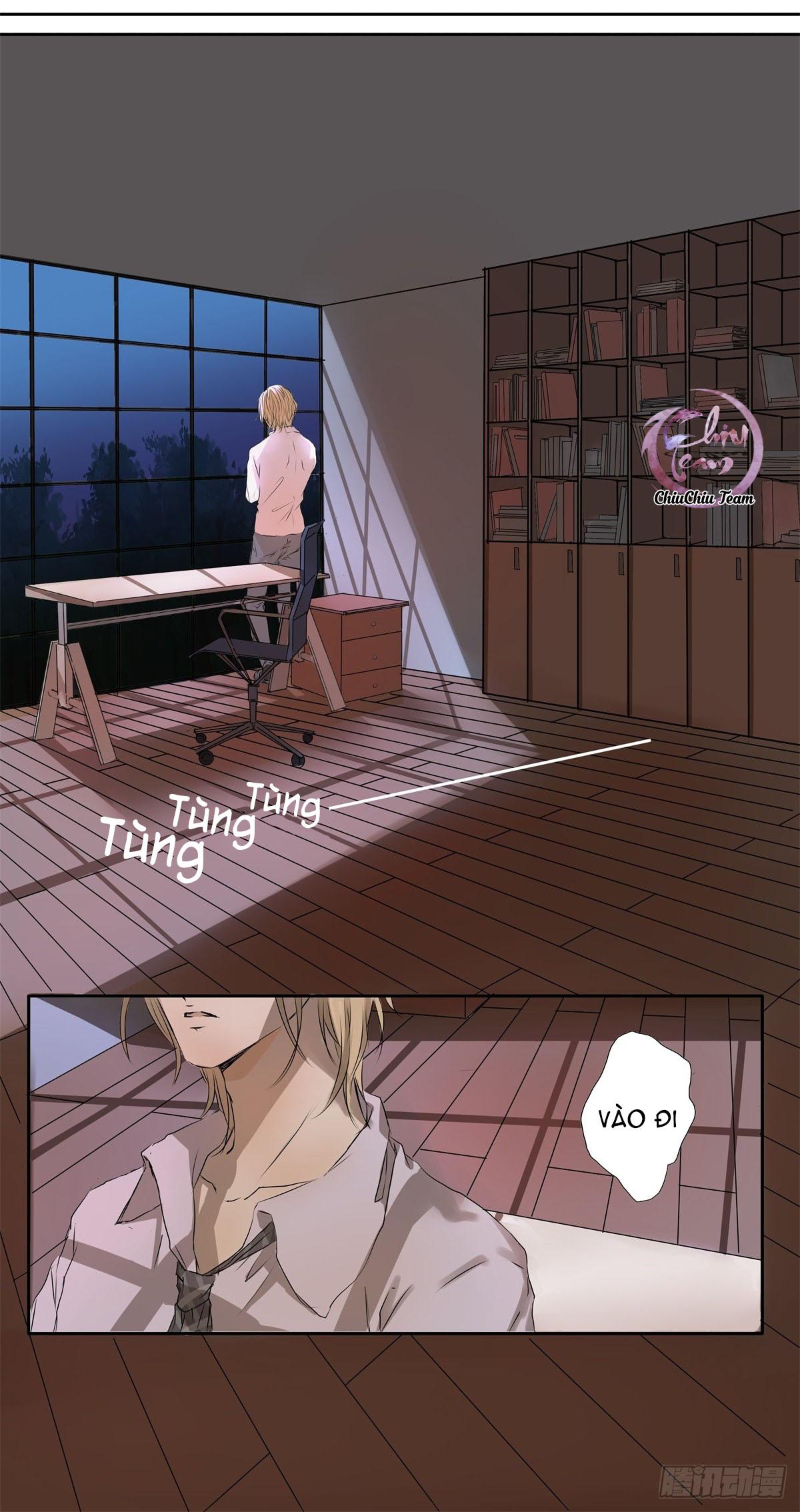Trang 27