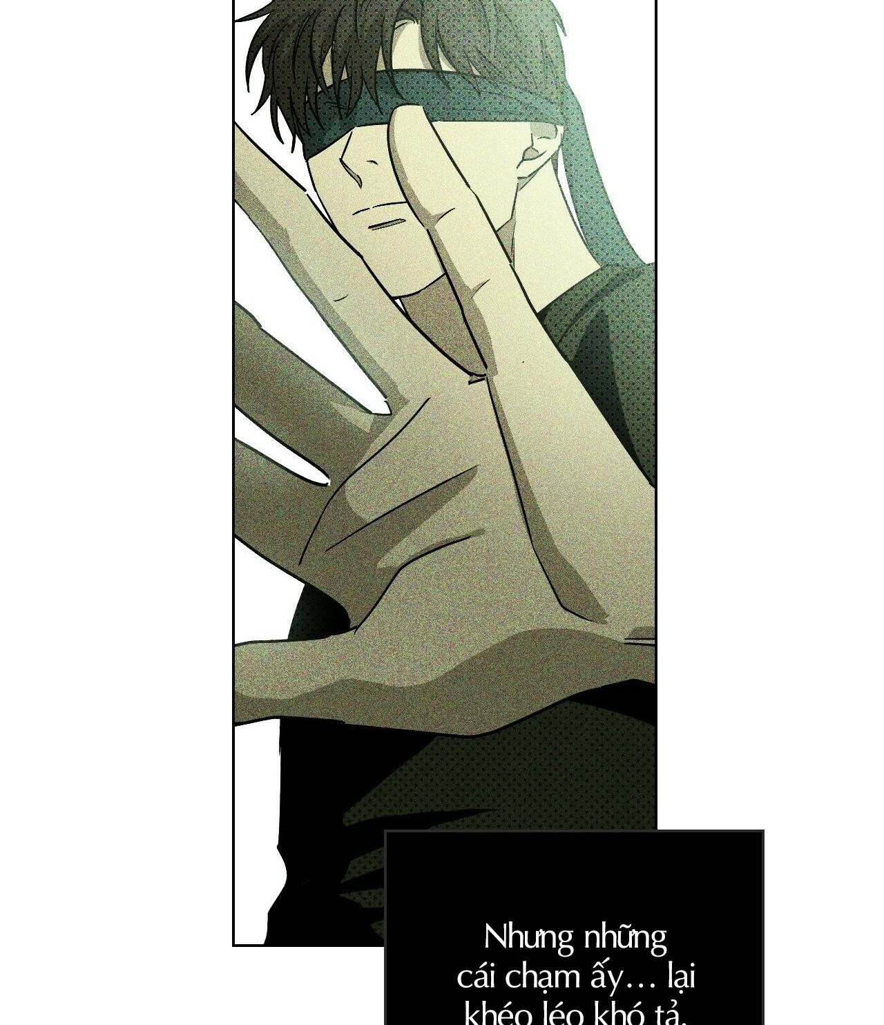 Trang 48