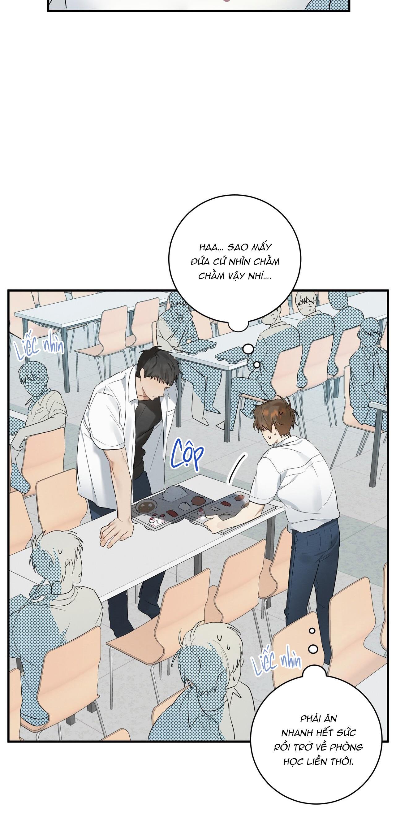 Trang 48