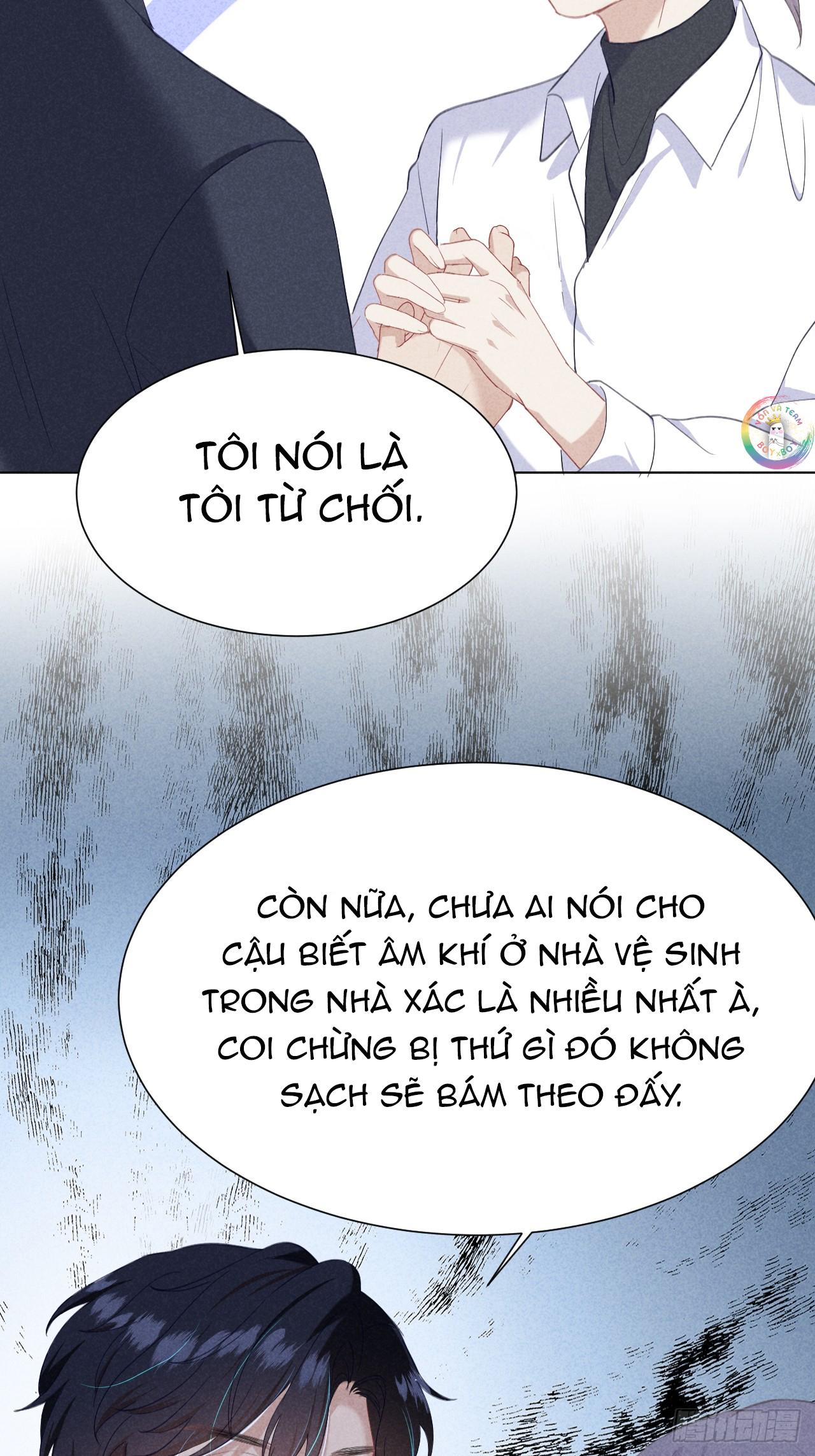 Trang 35