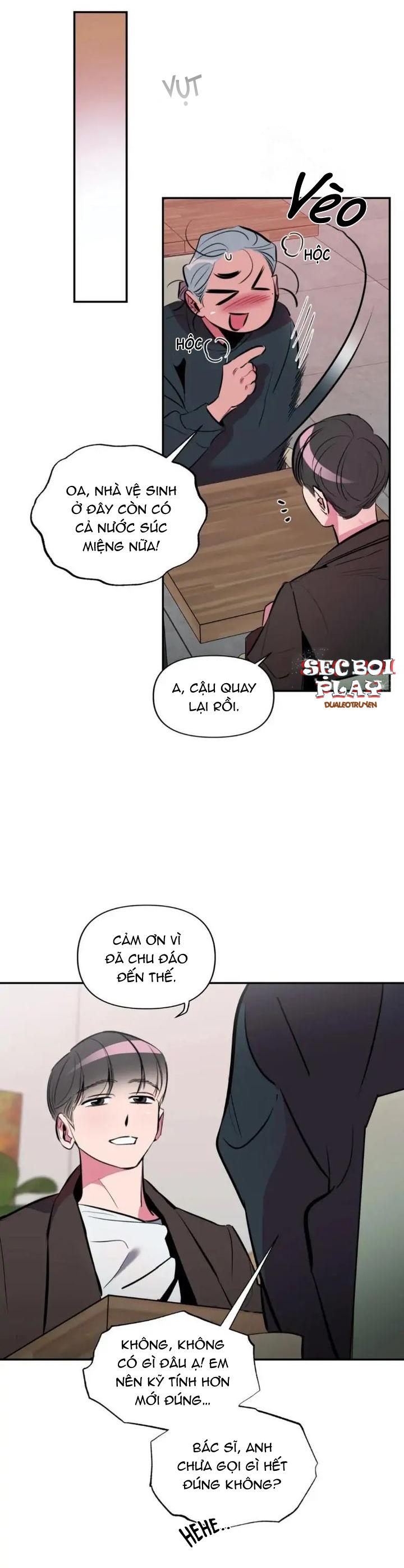 Trang 33