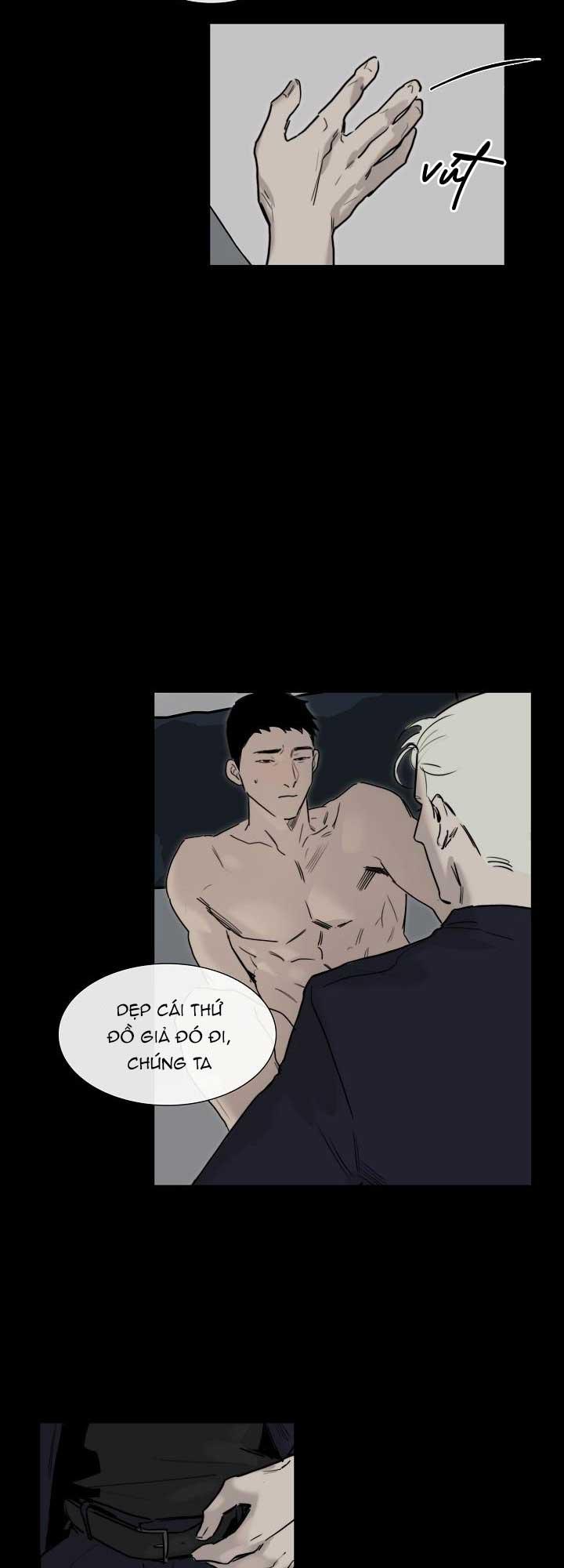 Trang 25