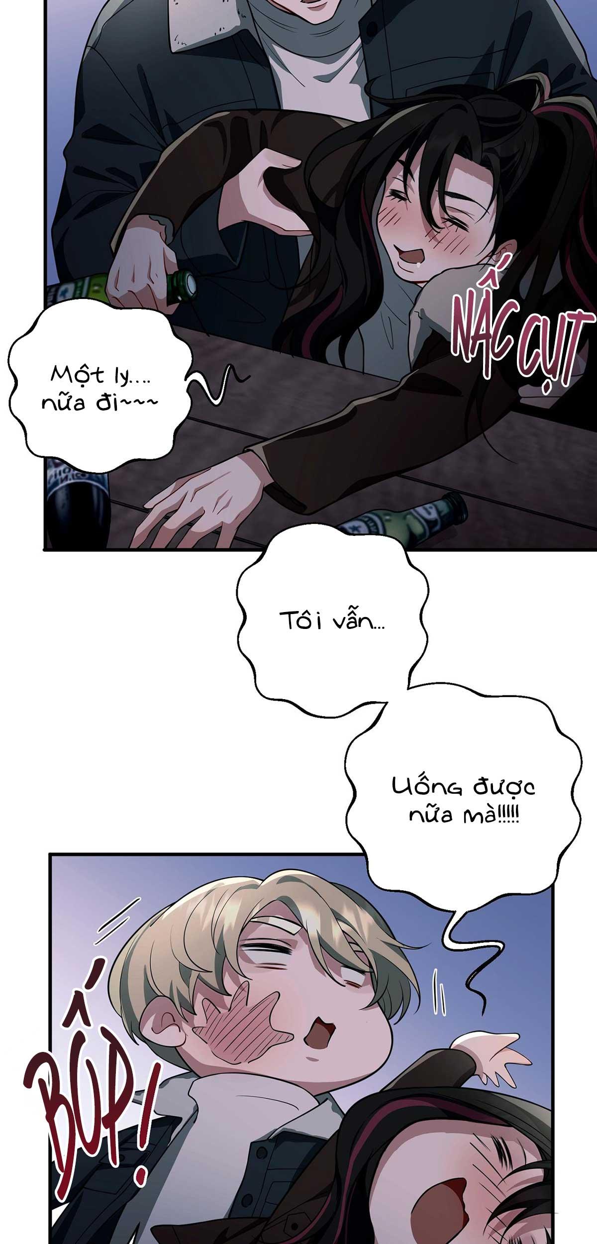 Trang 33