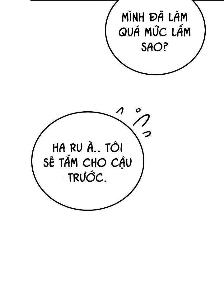Trang 87