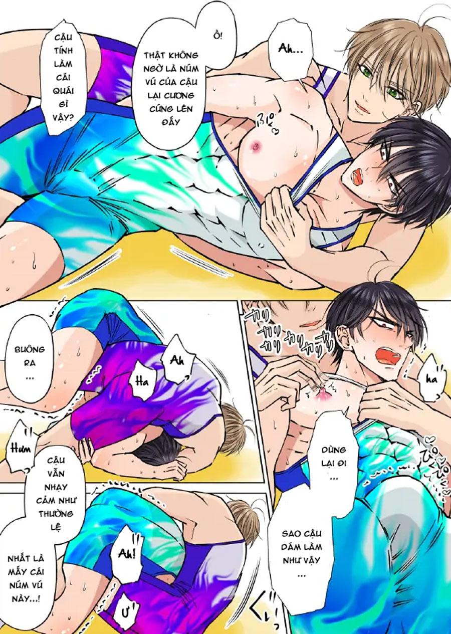Trang 7