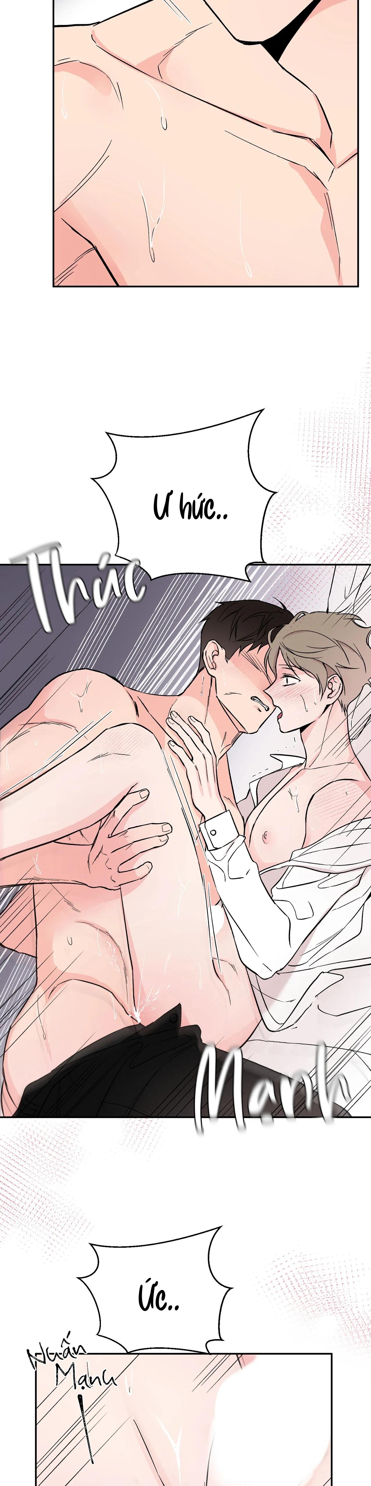 Trang 30