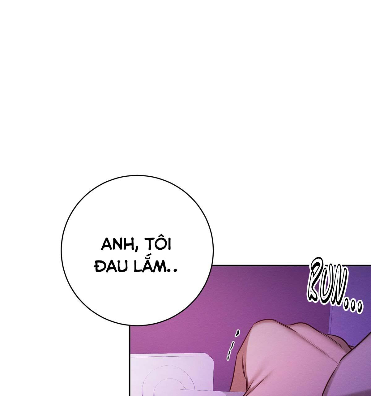 Trang 102