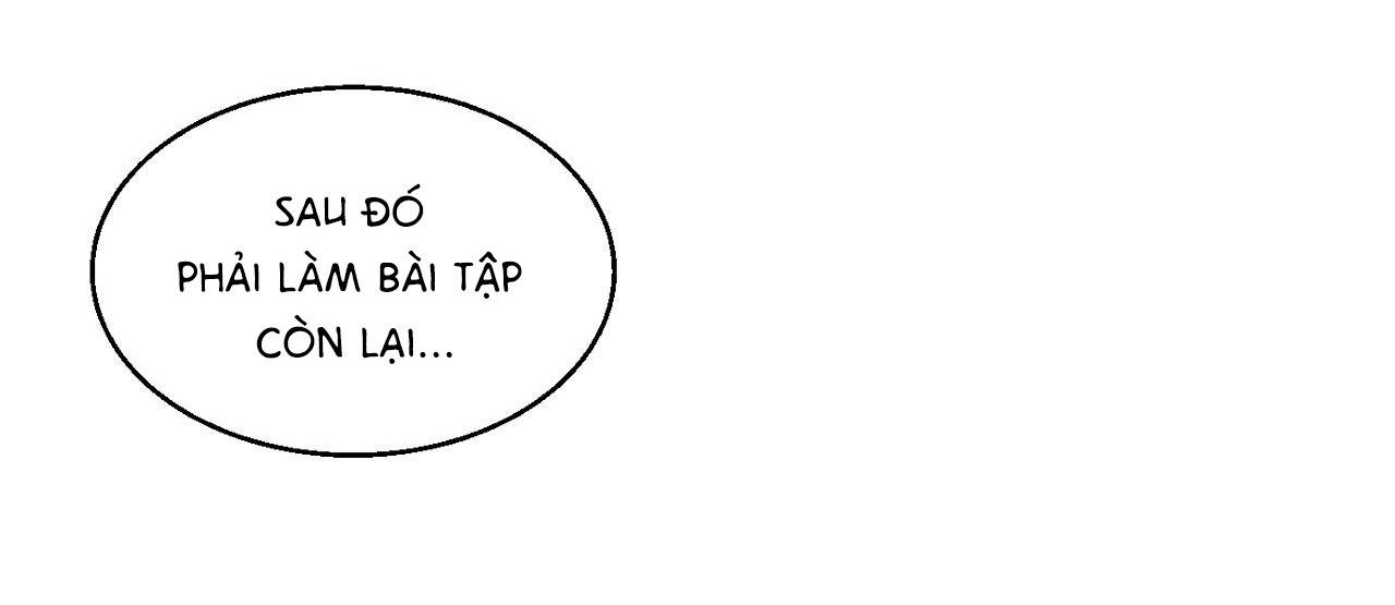 Trang 92