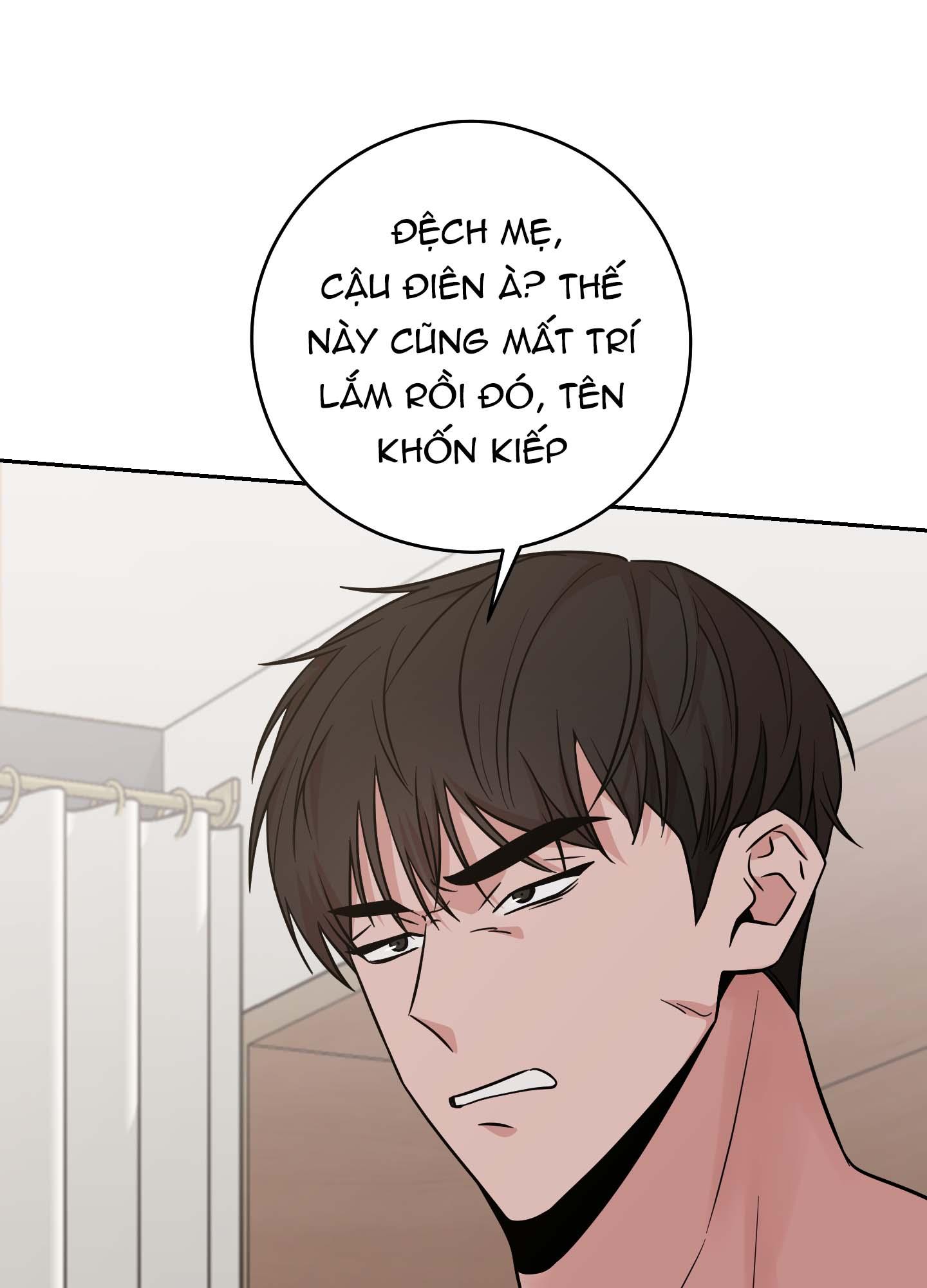 Trang 95
