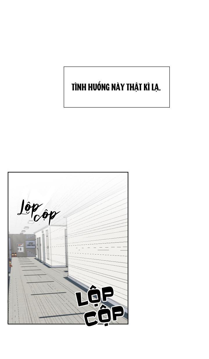 Trang 64