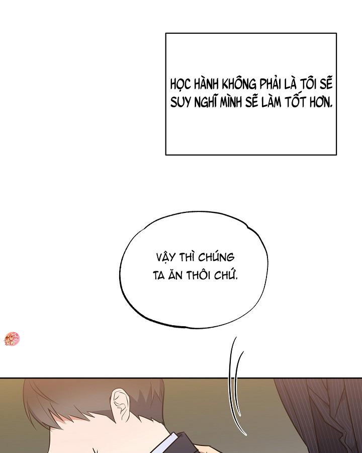 Trang 78