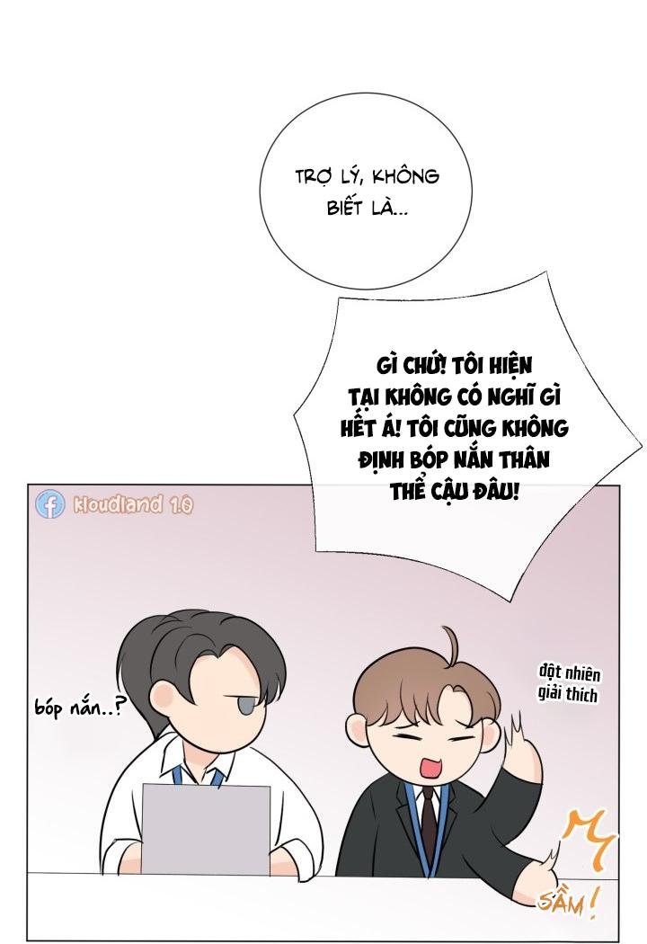 Trang 68