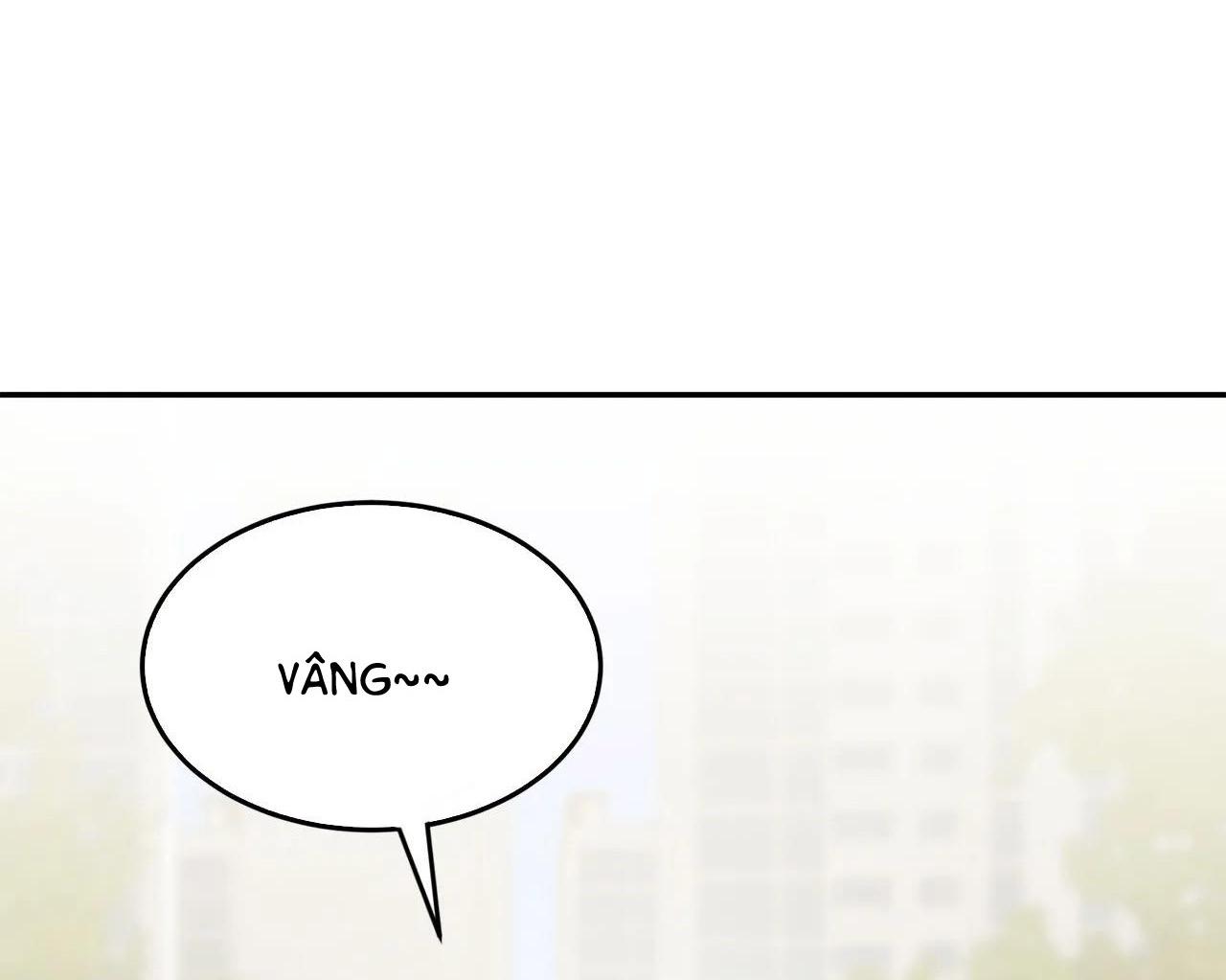 Trang 86
