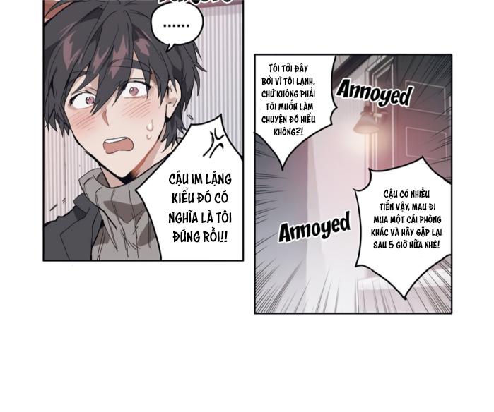 Trang 38