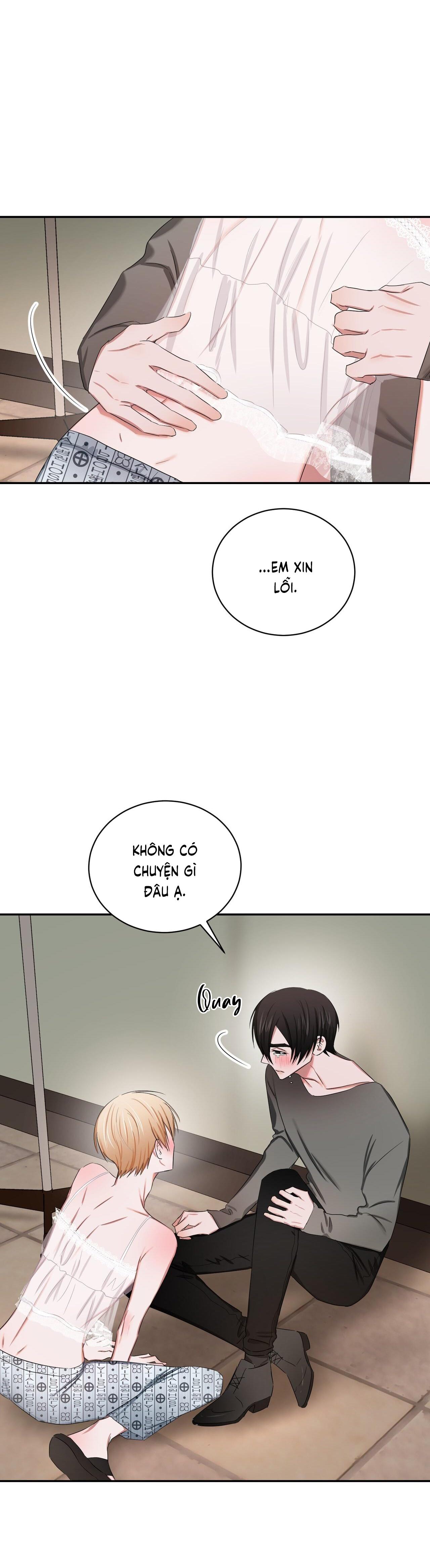 Trang 30