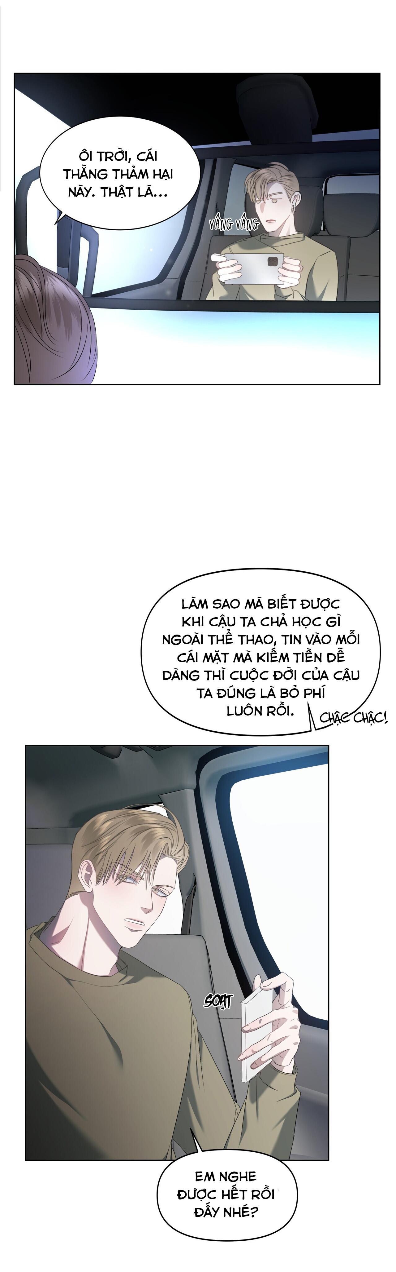 Trang 33