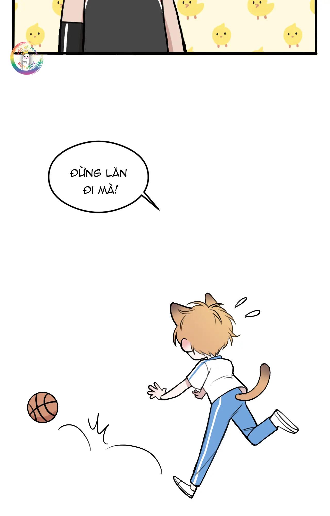 Trang 33
