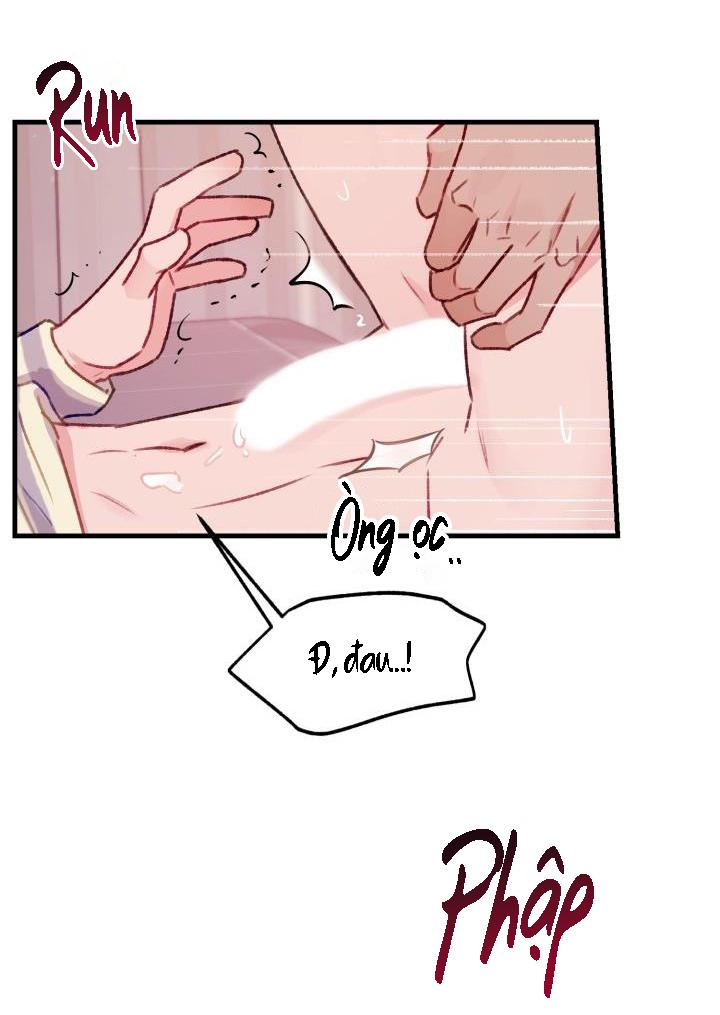 Trang 45