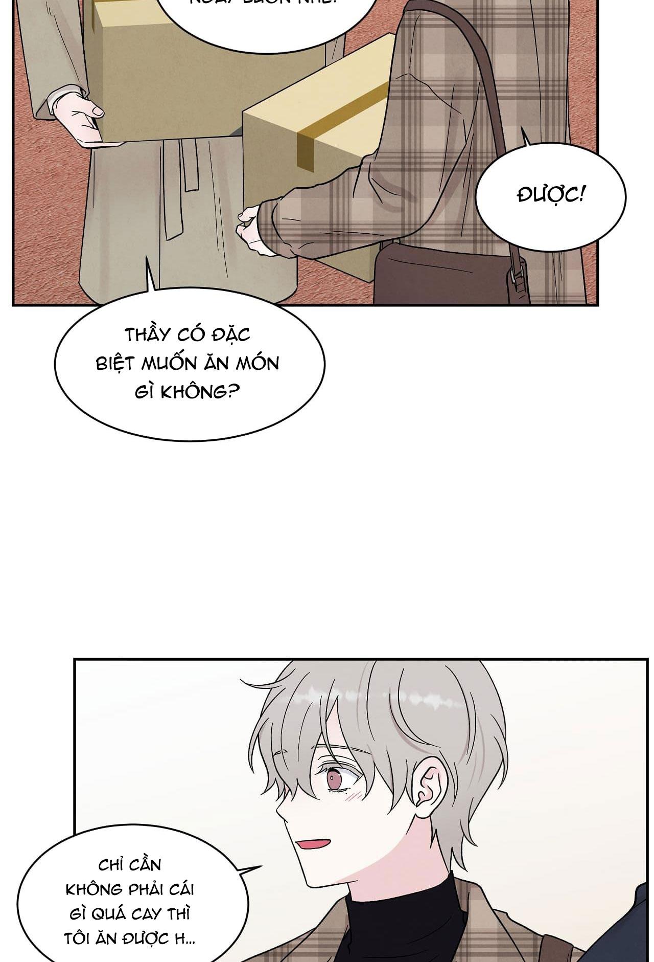Trang 82
