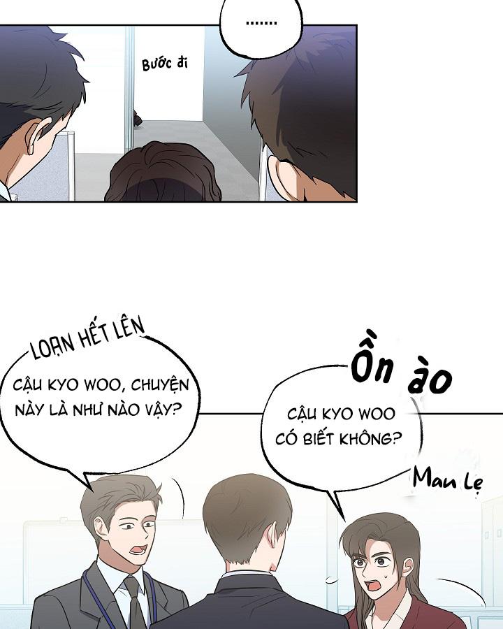 Trang 59
