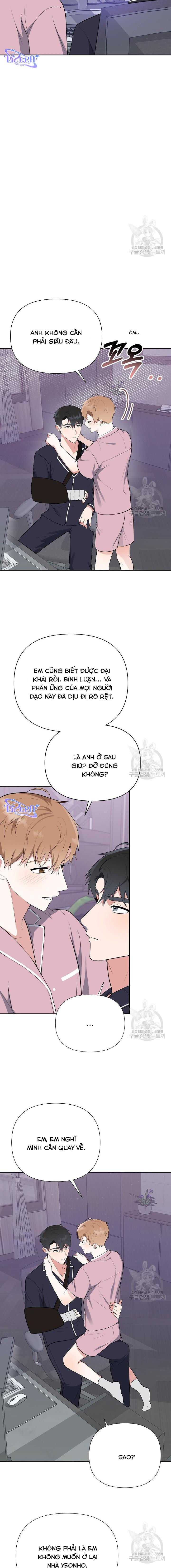 Trang 15