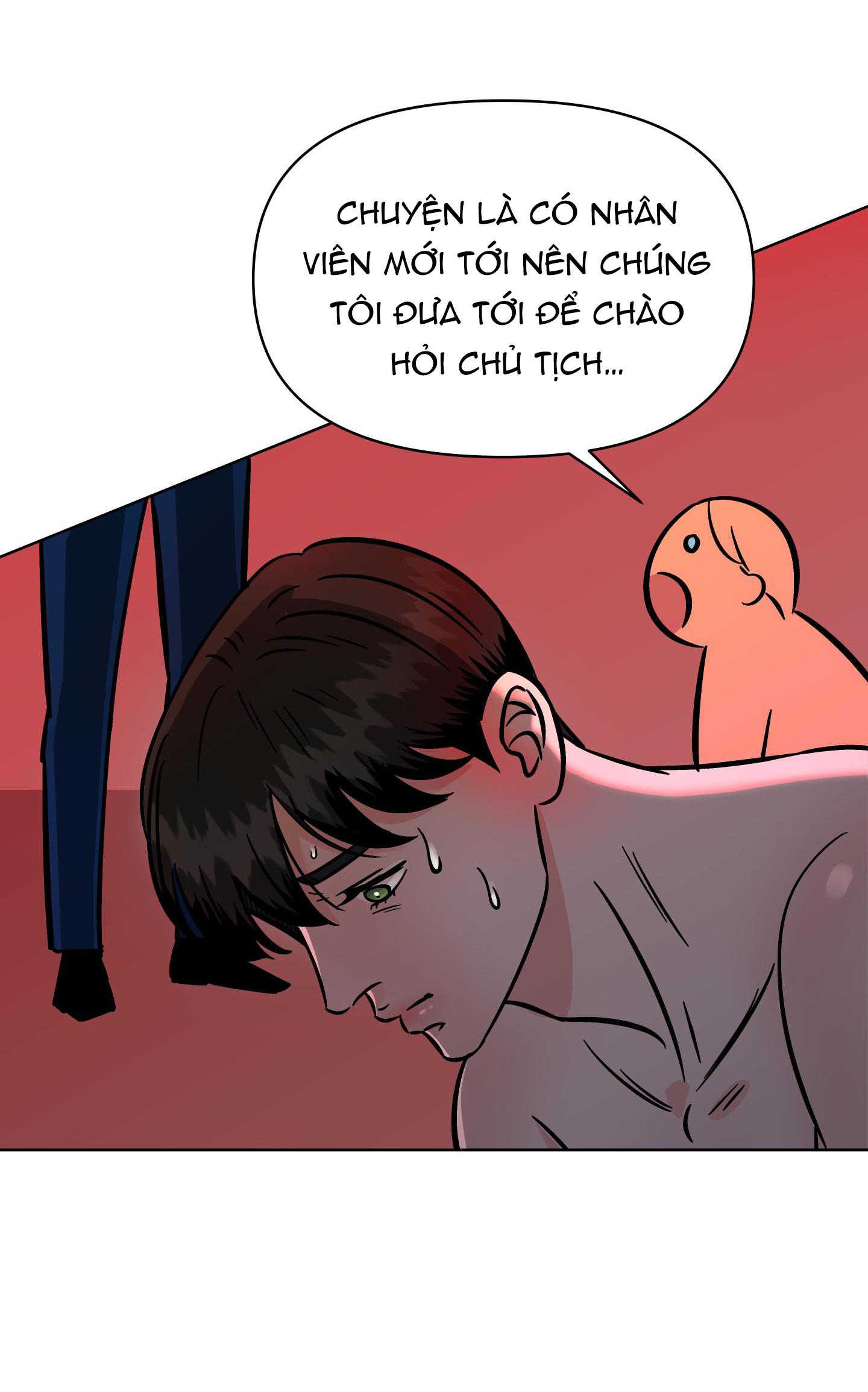 Trang 49