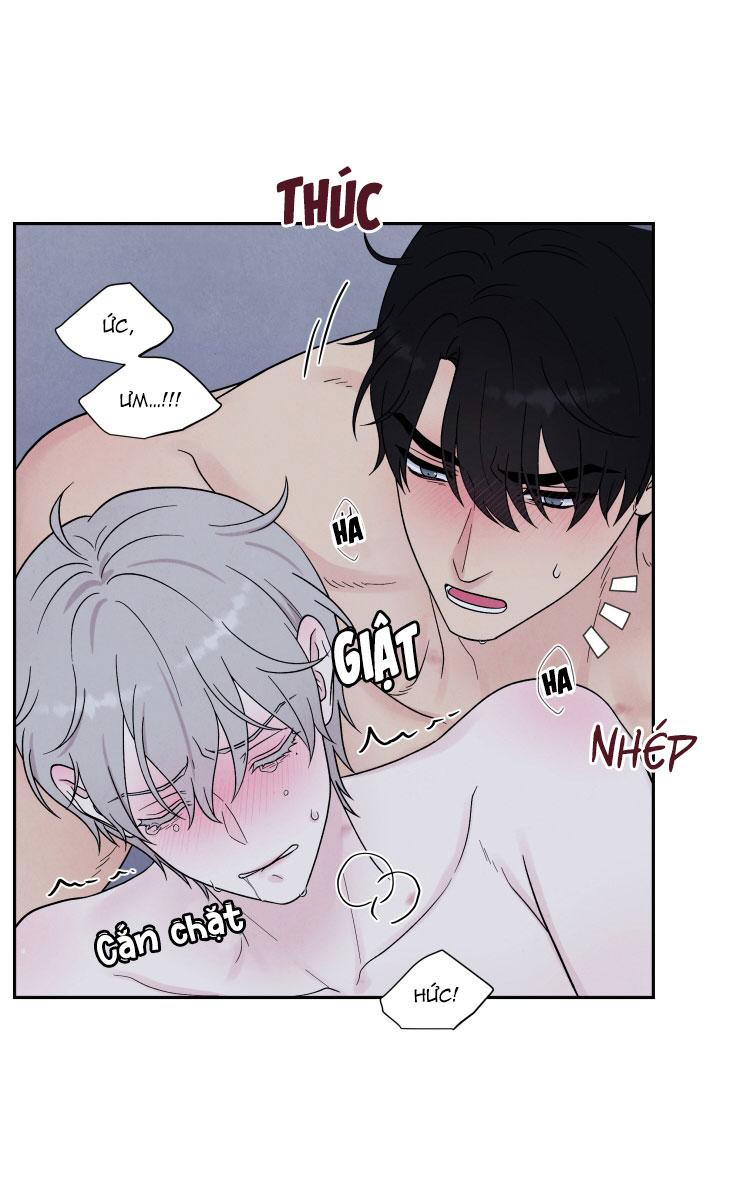 Trang 44