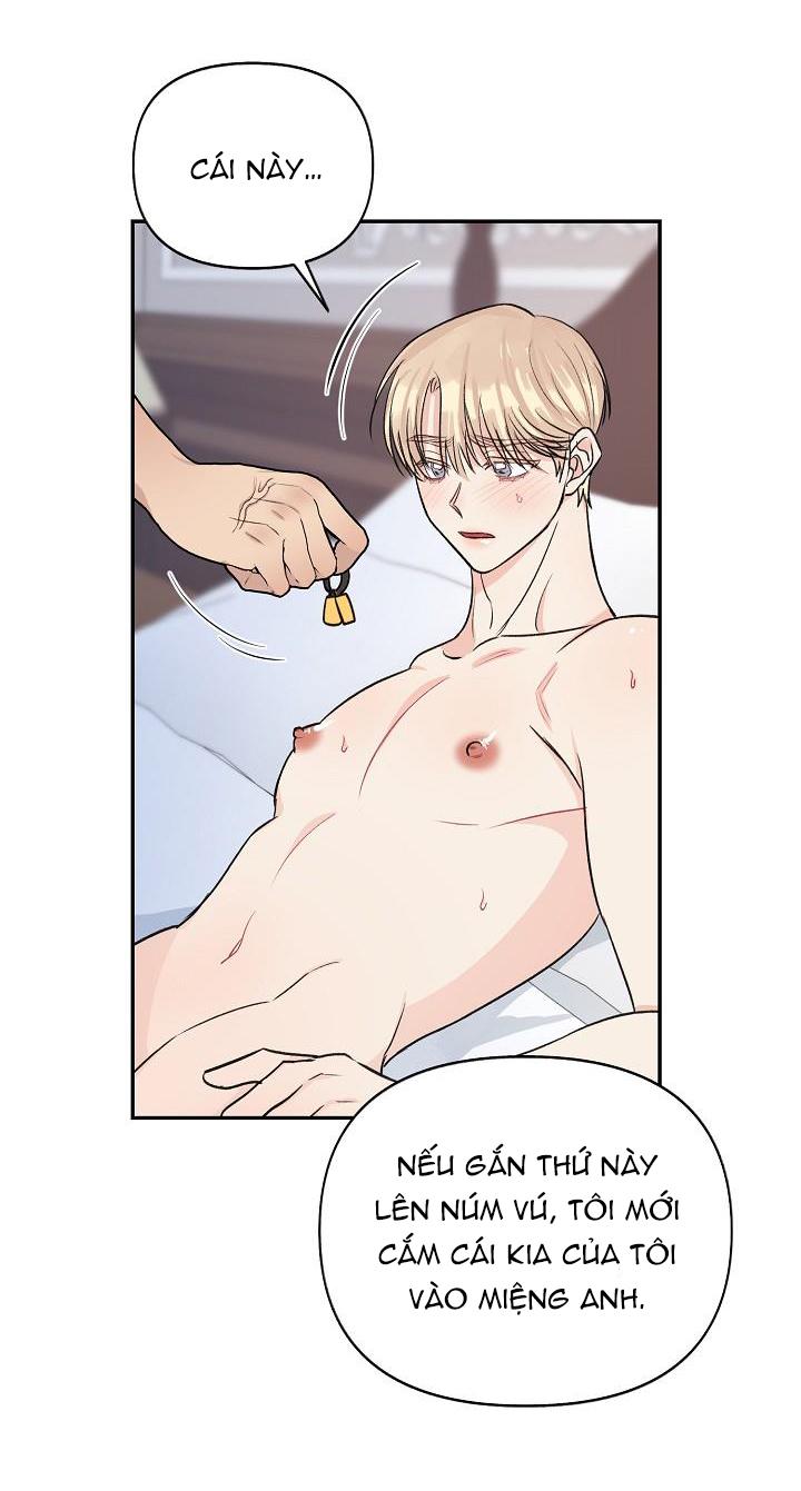 Trang 51