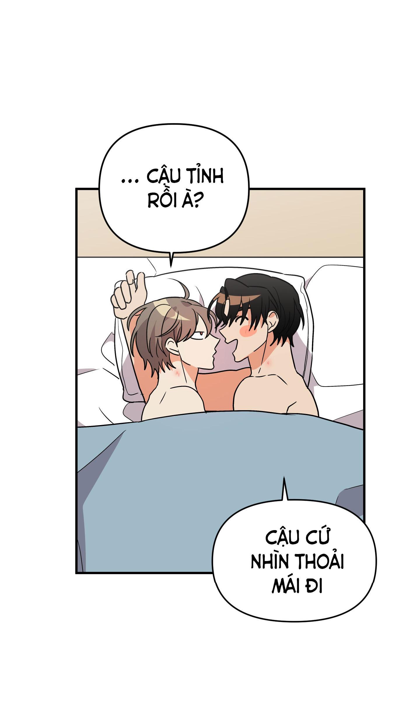 Trang 67