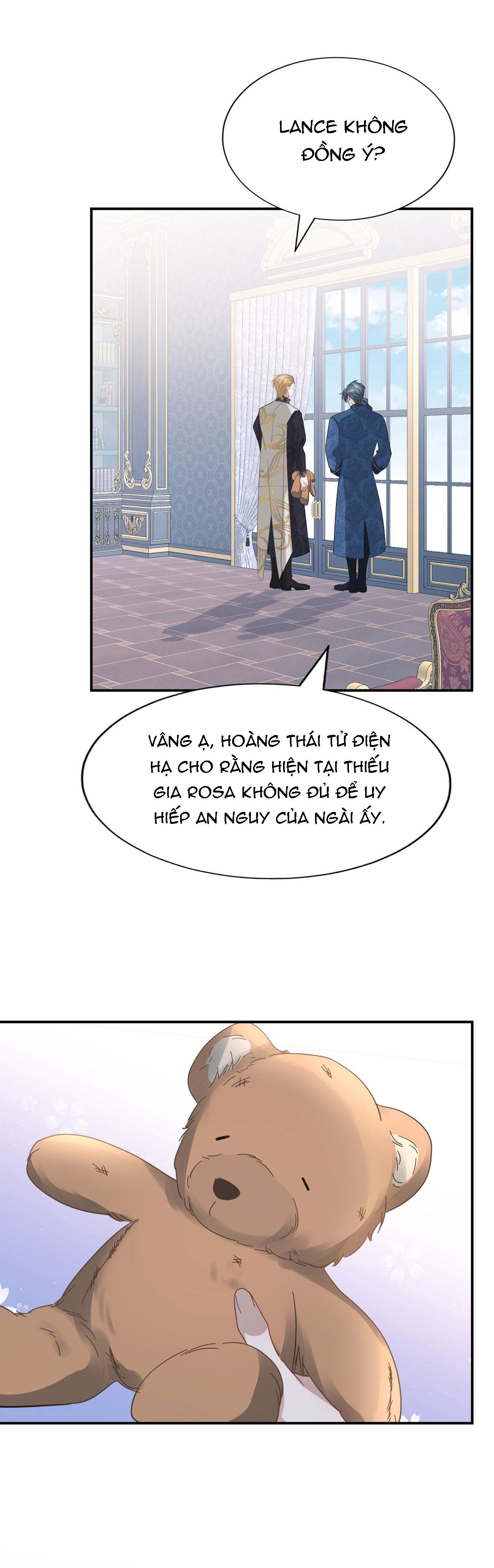 Trang 24
