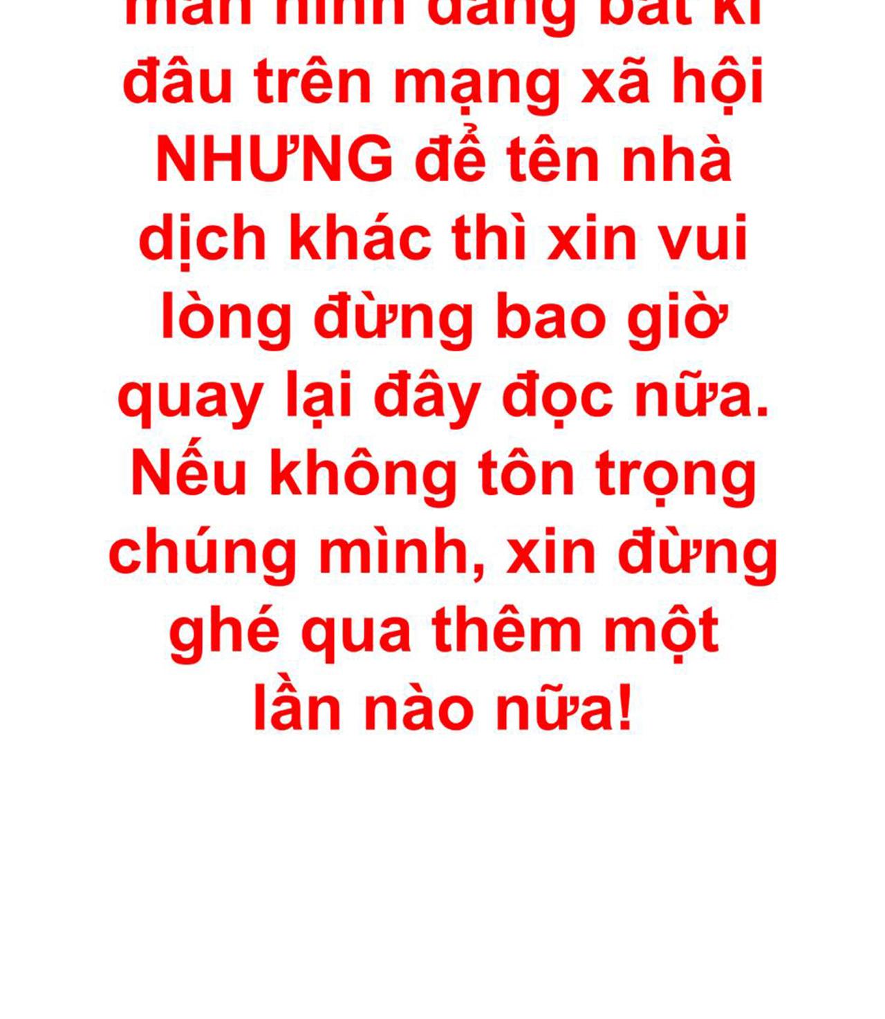 Trang 91