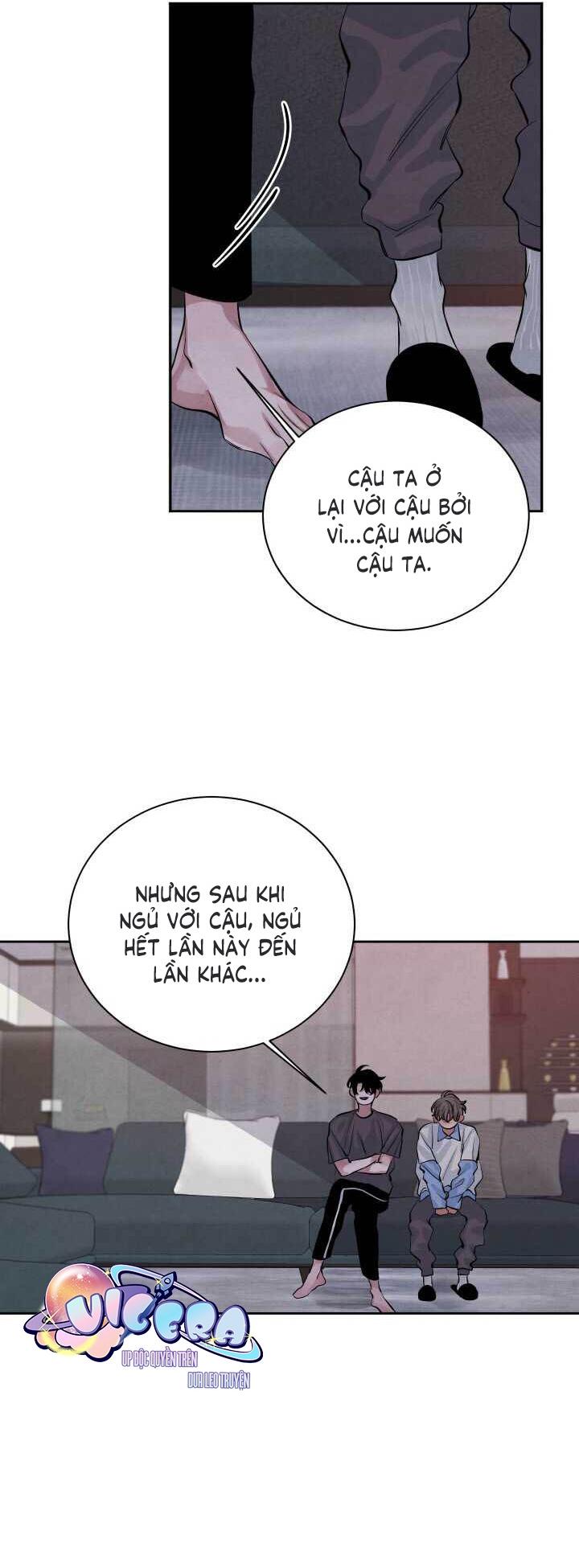 Trang 14