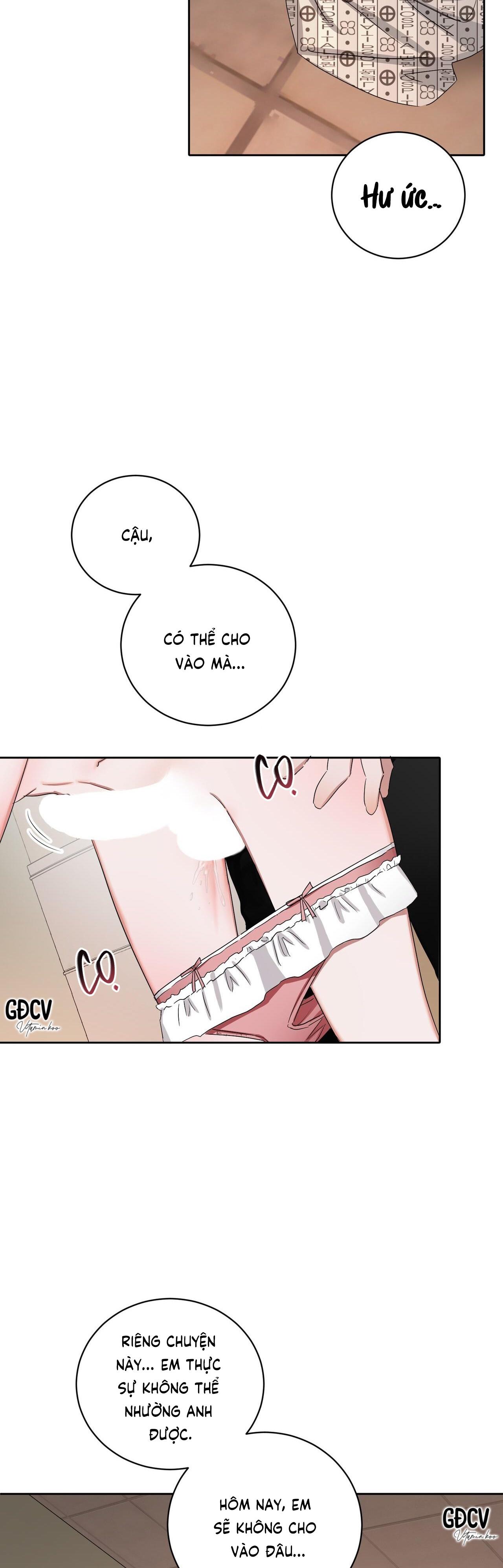 Trang 31