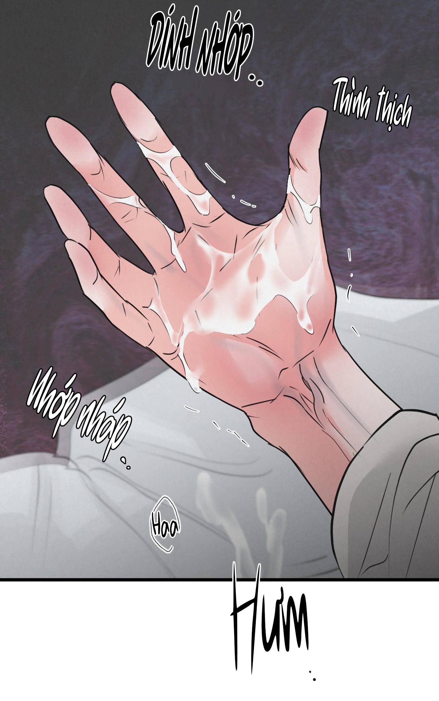 Trang 79