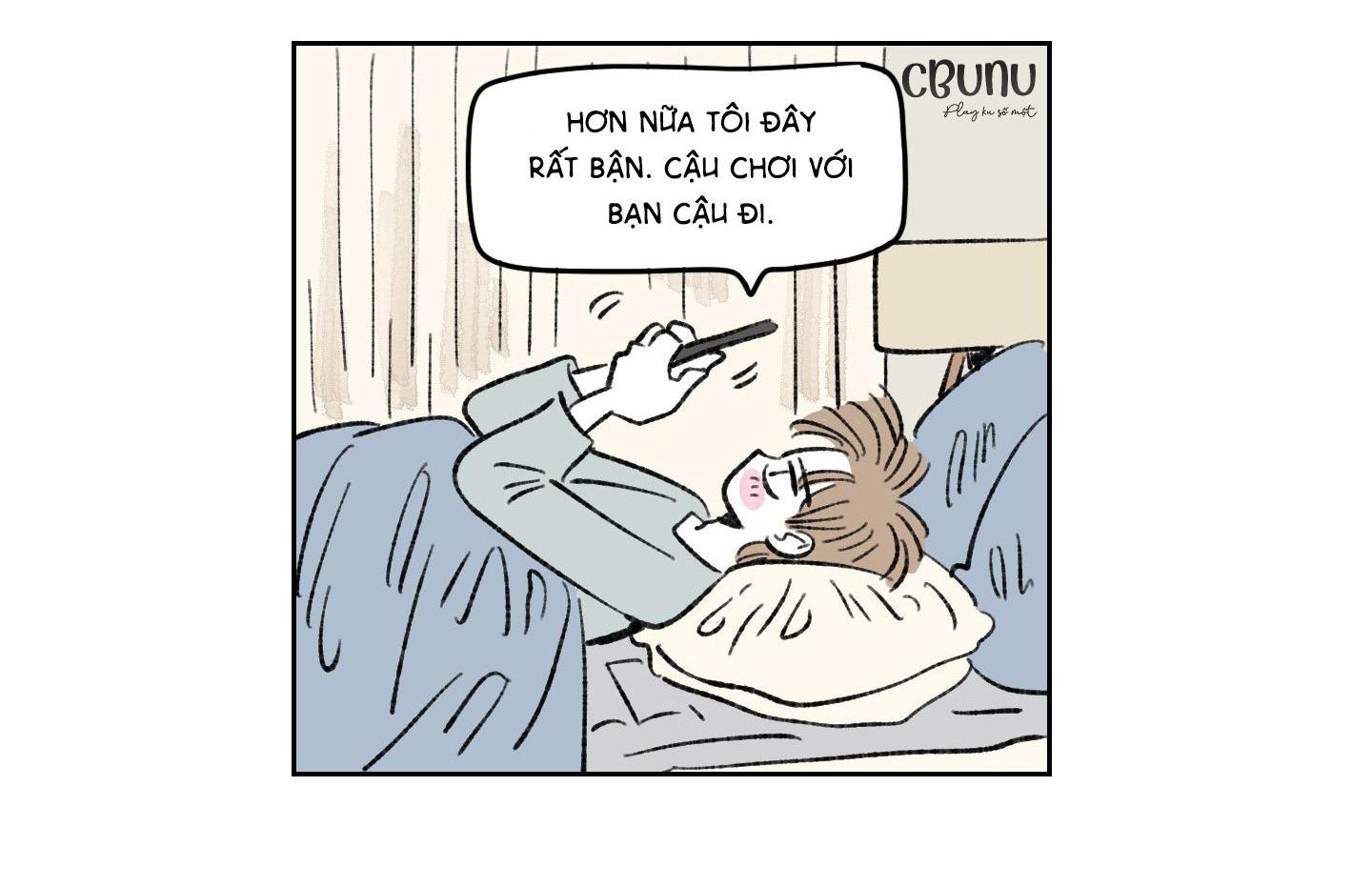 Trang 43