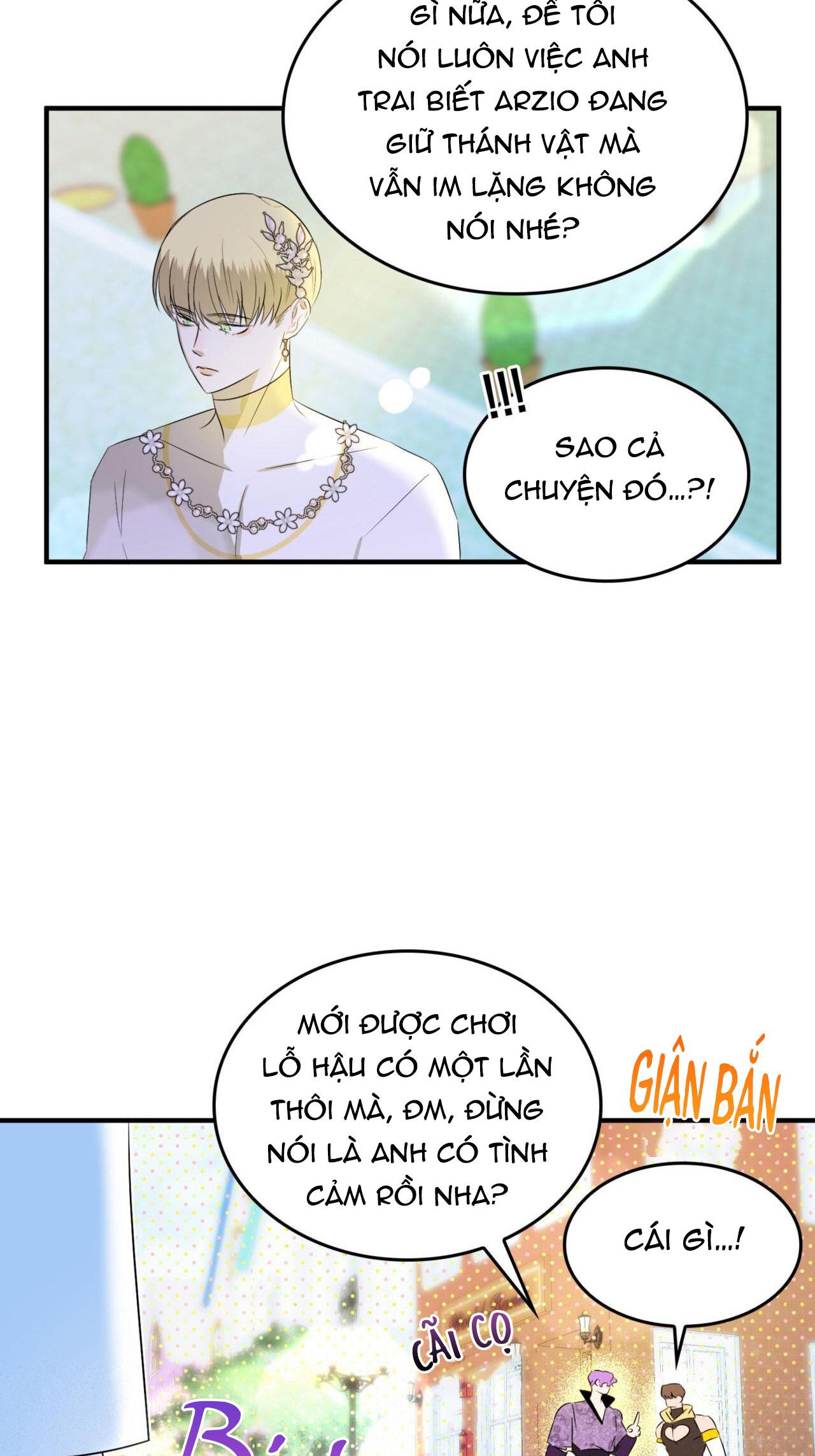 Trang 37