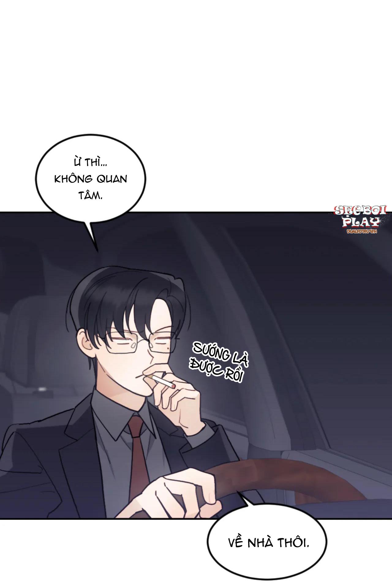 Trang 48
