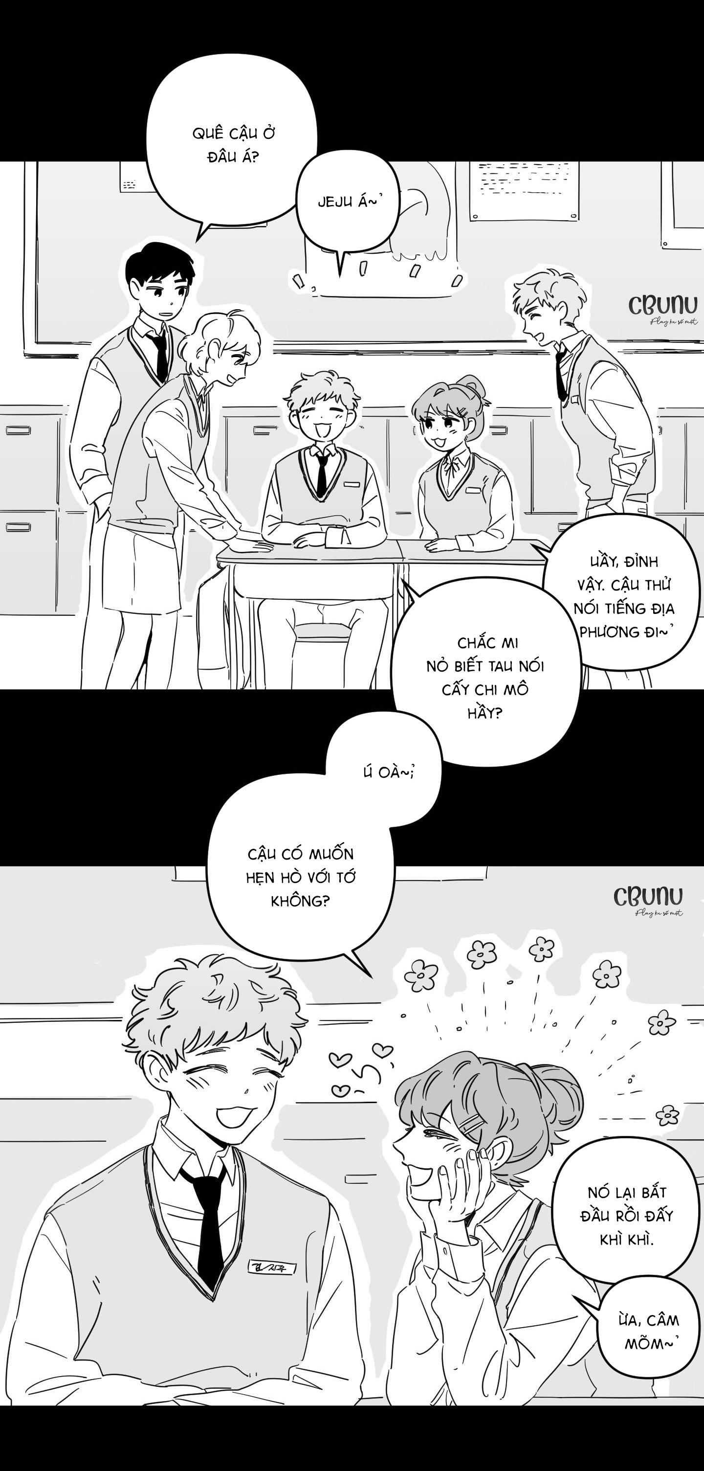 Trang 49