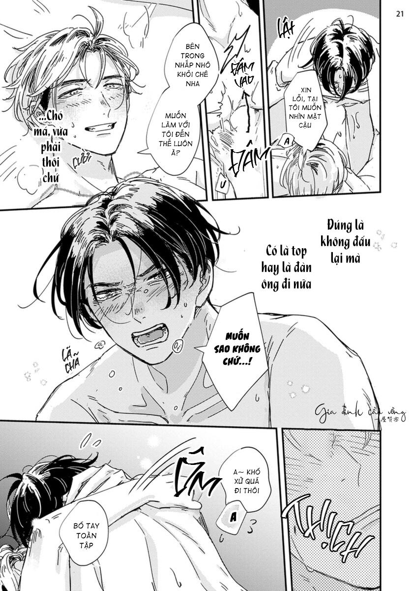 Trang 23