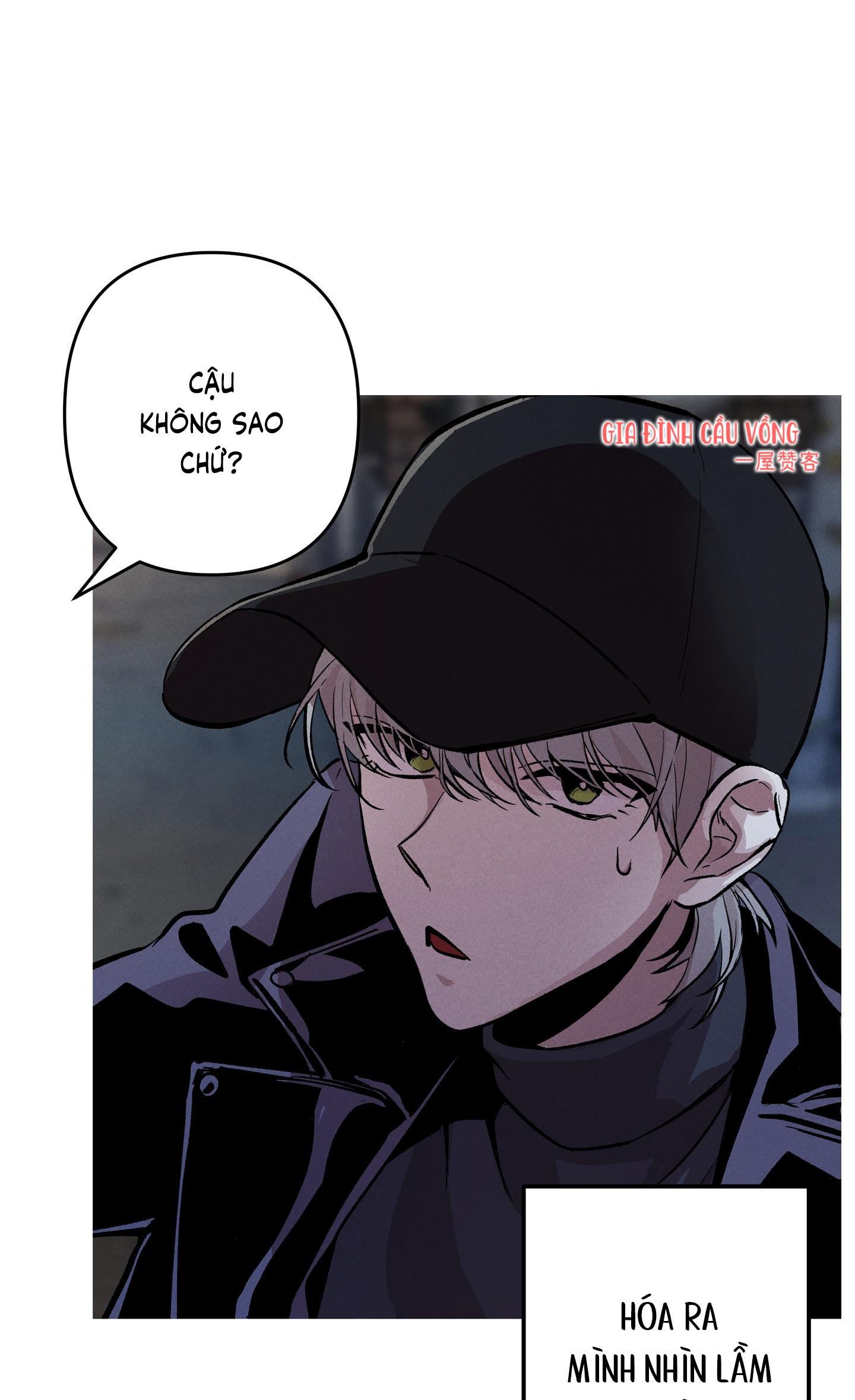 Trang 33