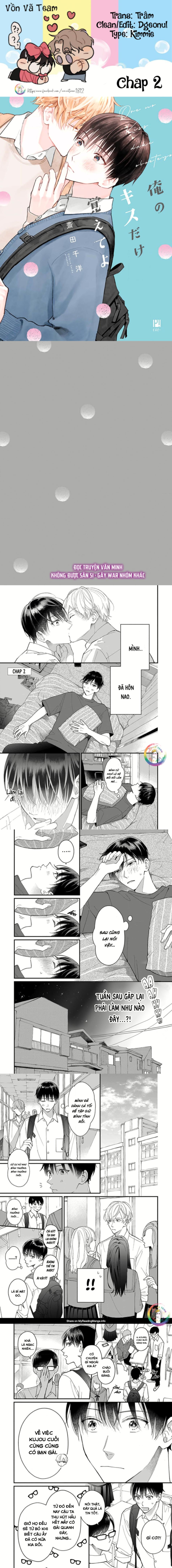 Trang 2